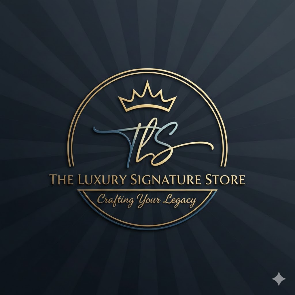 TikTok Shop
