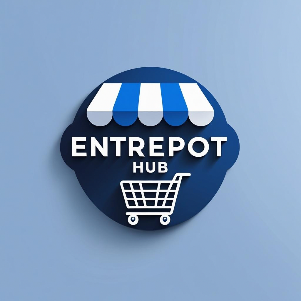 TikTok Shop