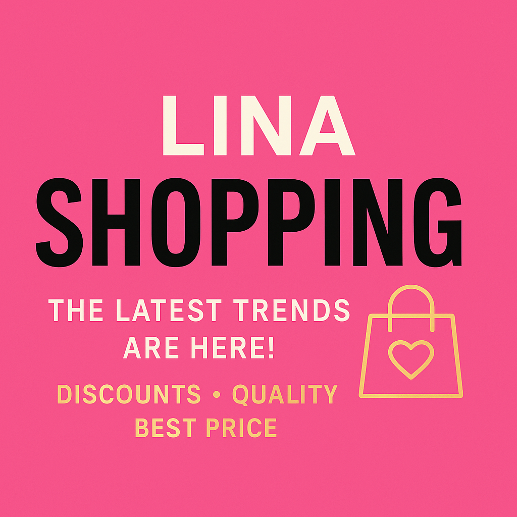 Lina