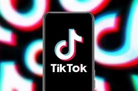 TDnRuviSXshMf1dhiK6mauDXwBq6ur4pjP