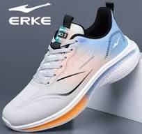 15ft – 21ft Electric