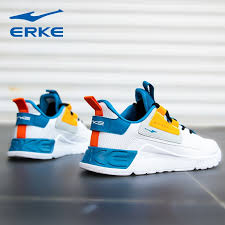 60 Inch, Diesel, Dou